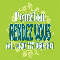 Penzion Rendez vous