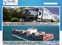 Yonix, S.r.o.