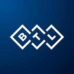 BTL zdravotnická technika, a.s.