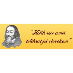 Základní škola Pelhřimov, Komenského 1465, příspěvková organizace