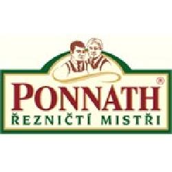 Ponnath ŘEZNIČTÍ MISTŘI, s.r.o.