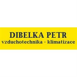 Vzduchotechnika Dibelka Petr