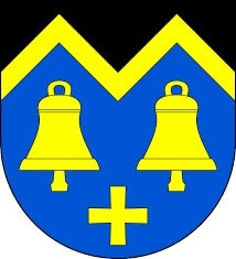 OBEC VELKÉ PŘÍLEPY