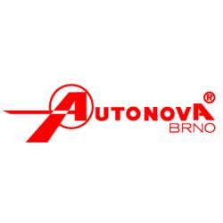 AUTONOVA BRNO s.r.o.