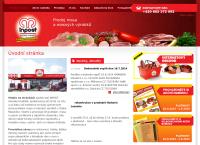 INPOST, spol. s r.o.