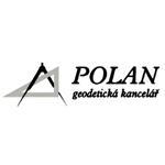 Geodet Louny - Ing. Ladislav Polan