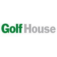 GOLF HOUSE s.r.o. - golfové vybavení ČR