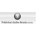 POHŘEBNÍ SLUŽBA BENDA s.r.o.