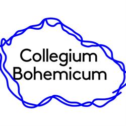 Collegium Bohemicum, o.p.s.