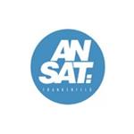 AnSat - Jindřich Frankenfeld
