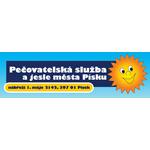 Městské středisko sociálních služeb