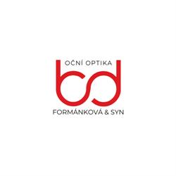 Optika Formánková & syn