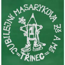 Jubilejní Masarykova základní škola a mateřská škola, Třinec, příspěvková organizace