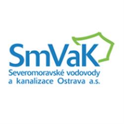 Severomoravské vodovody a kanalizace Ostrava a.s