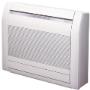 IMPROMAT KLIMA spol. s r.o.