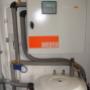 IMPROMAT KLIMA spol. s r.o.