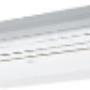 IMPROMAT KLIMA spol. s r.o.