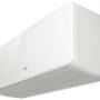 IMPROMAT KLIMA spol. s r.o.