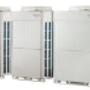 IMPROMAT KLIMA spol. s r.o.