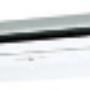 IMPROMAT KLIMA spol. s r.o.
