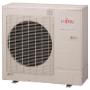 IMPROMAT KLIMA spol. s r.o.