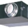 IMPROMAT KLIMA spol. s r.o.