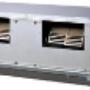 IMPROMAT KLIMA spol. s r.o.