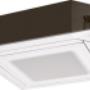 IMPROMAT KLIMA spol. s r.o.