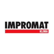 IMPROMAT KLIMA spol. s r.o.