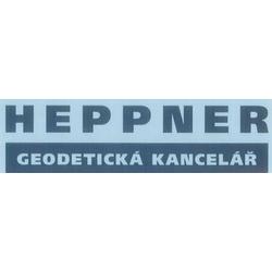 Geodetická Kancelář - Hasman Marek, Kolář Petr