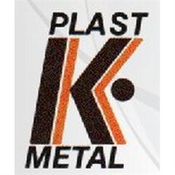 plast k metal