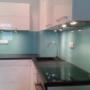 AZ Glass s.r.o.