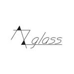 AZ Glass s.r.o. - bezpečnostní a ochranné sklo Praha