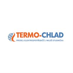Elektro Studnička, TERMO-CHLAD, prodejna