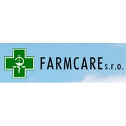 FARMCARE s.r.o.