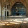 Kamenosochařství a restaurátorství Pánek , s.r.o.
