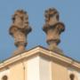 Kamenosochařství a restaurátorství Pánek , s.r.o.