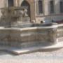 Kamenosochařství a restaurátorství Pánek , s.r.o.