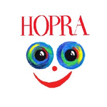 Prádelna Praha 4 - HOPRA