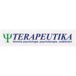 TERAPEUTIKA, s.r.o.