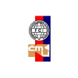 Českomoravská kynologická unie, z.s.