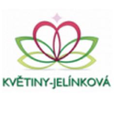 Květiny Věra Jelínková
