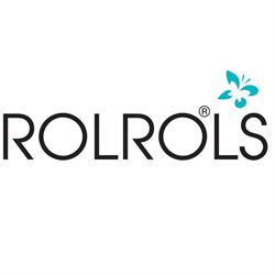 Žaluzie, rolety, markýzy Karlovy Vary | ROLROLS s.r.o.