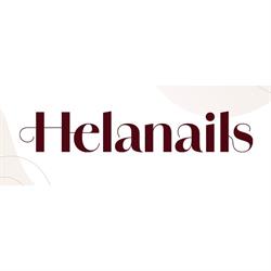 Helanails