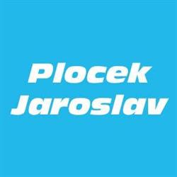 Plocek Jaroslav - vodo, topo, plyn