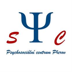 Psychosociální centrum TELEMENS s.r.o.