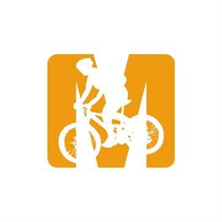 CYKLOSPORT M - Jana Masaříková