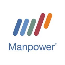 ManpowerGroup s.r.o.