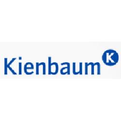 Kienbaum und Partner GmbH, organizační složka