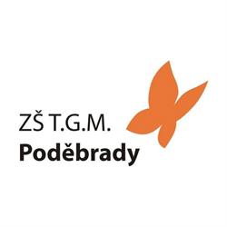 Základní škola T. G. Masaryka Poděbrady, Školní 556, Okres Nymburk
